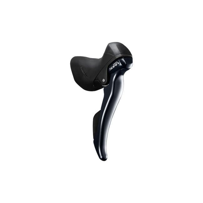 Shifter Shimano Sora ST-R3000 2-Sp Left