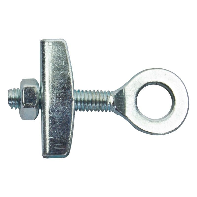Chain Tensioner Sunlite Steel Banjo EACH