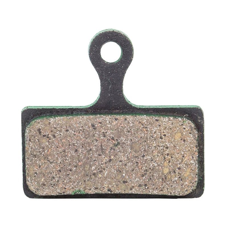 Disc Brake Pads Clarks Shimano G03S Compatible Organic
