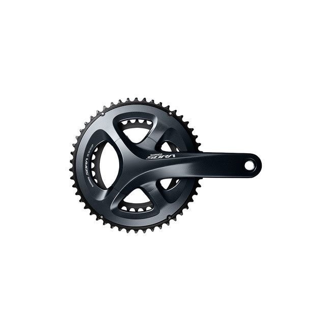 Crankset Shimano Sora FC-R3000 Double 4-Arm 175 mm