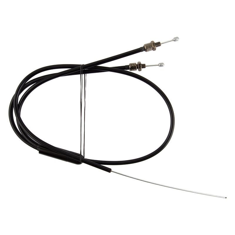 Brake Cable Gyro Rotor Detangler Black Ops Lower