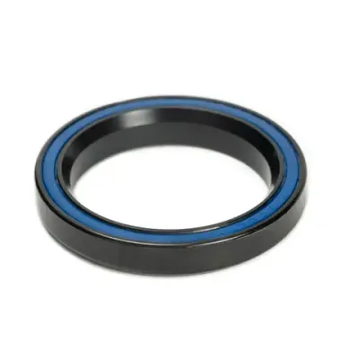 Headset Cartridge Bearing Enduro ACB 3645 BO CC IS41 1-1/8&quot; 30.2x41x6.5 mm 36ºx45º