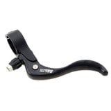 Brake Levers Tektro Cyclo Cross  Alloy 24.0 mm Black