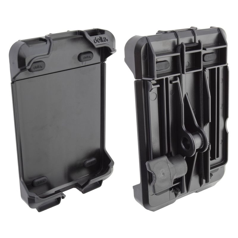 Phone Holder Delta HL6500 XL Handlebar or Headset Top Cap