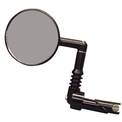 Mirror Mirrycle for MTB&#39;s/ Hybrids/ Road Bikes