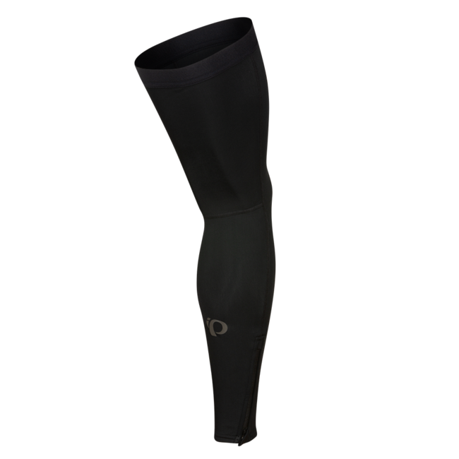 Leg Warmers Pearl Izumi Elite Thermal Large Black