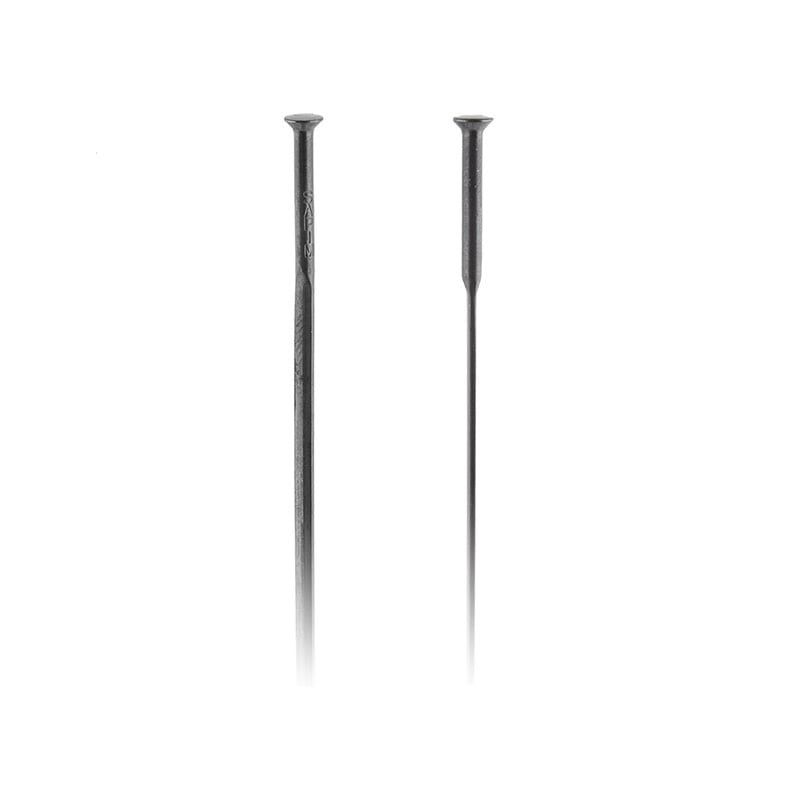 Spoke Sapim CX-Ray Straight Pull 272 mm Black