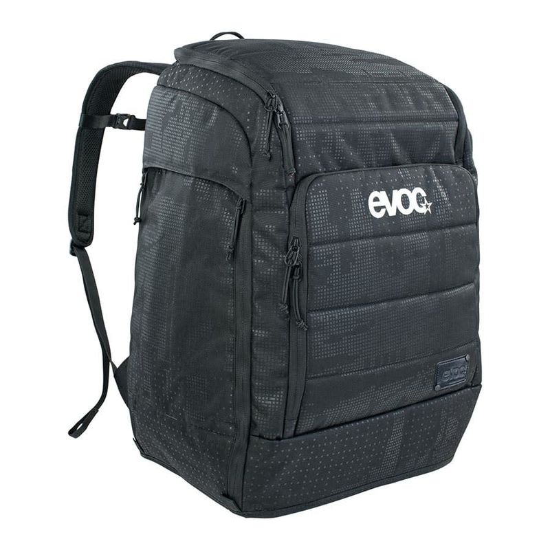 Backpack EVOC Gear 60L Black