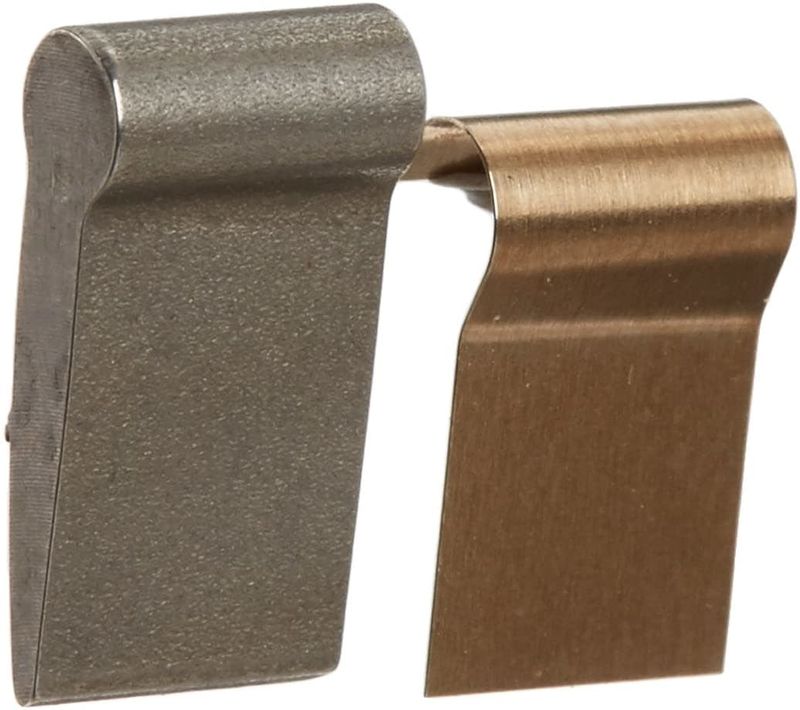 Spring and Pawl Set for Zipp 188 Rear Hub 4 of each