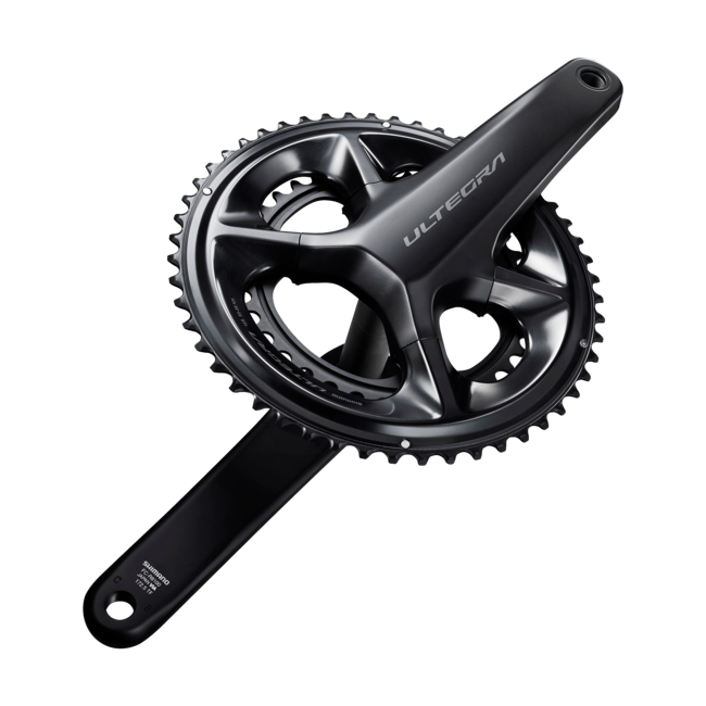 Crankset Shimano Ultegra FC-R8100 175 mm 36/52t