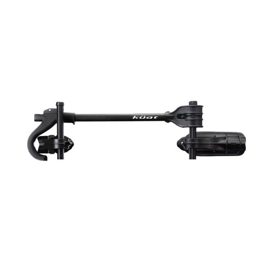 Car Rack Kuat Transfer V2 1-Bike Add On 2&quot; Black