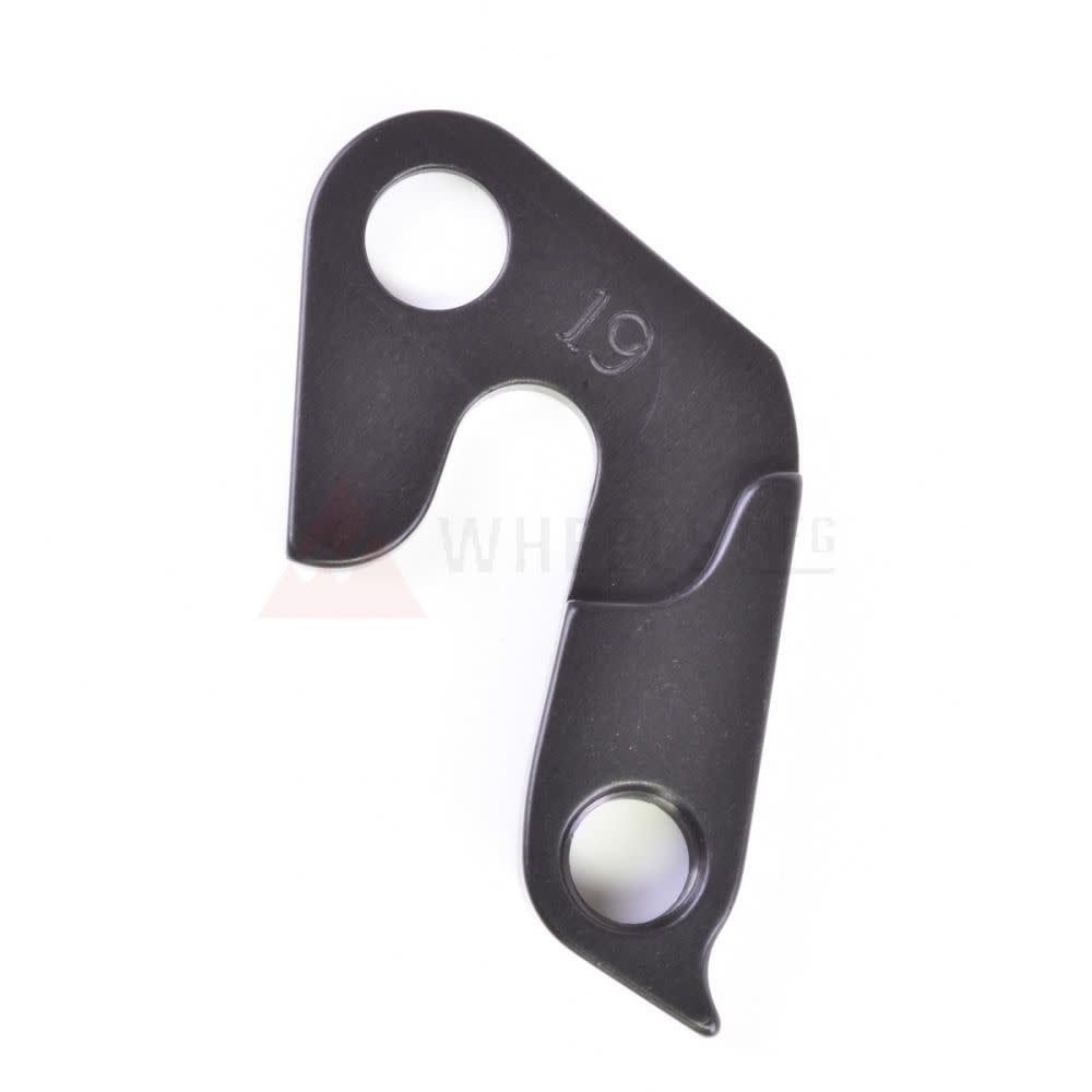 Rear Derailleur Hanger Wheels Mfg. #19