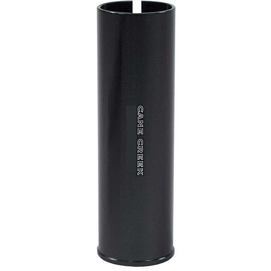 Seatpost Adapter Shim Cane Creek 27.2 mm - 28.6 mm
