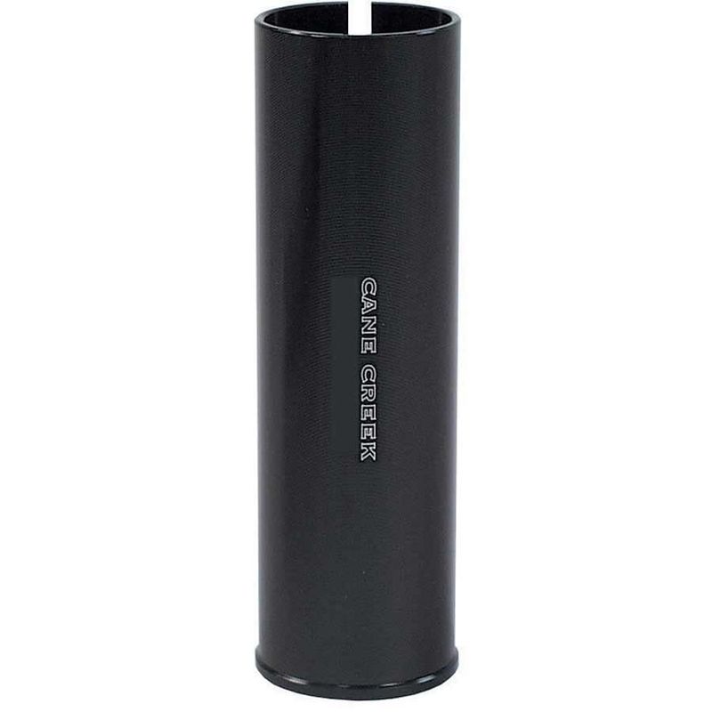 Seatpost Adapter Shim Cane Creek 27.2 mm - 28.6 mm