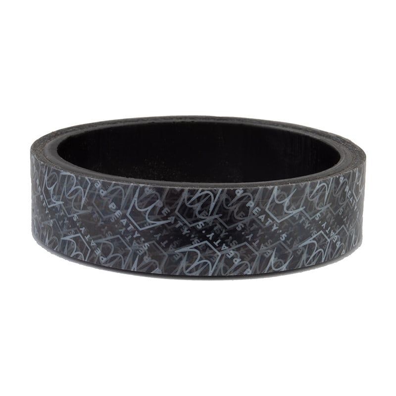 Tubeless Rim Tape Peaty&#39;s Rimjob 21 mm 9 m Roll