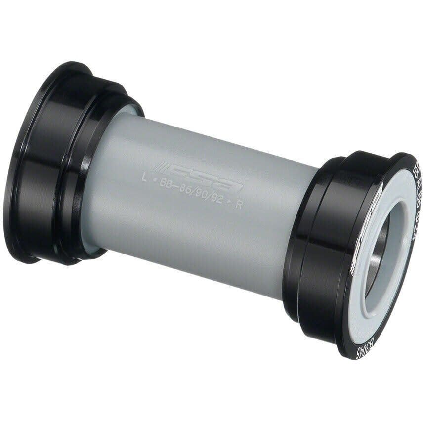 BB FSA BB86 Steel Bearing