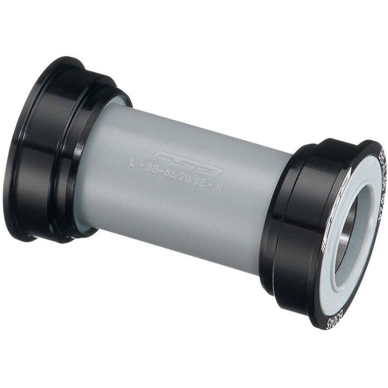 BB FSA BB86 Steel Bearing