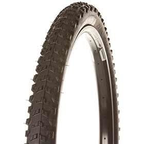 Tire Eclypse Edge-RX 29x2.35&quot; Folding Clincher 60TPI Black