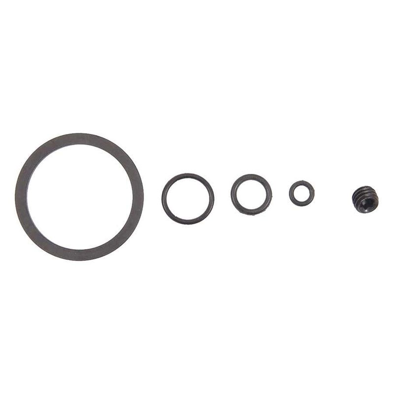 Brake Caliper Service Kit Avid 2005-06 Juicy