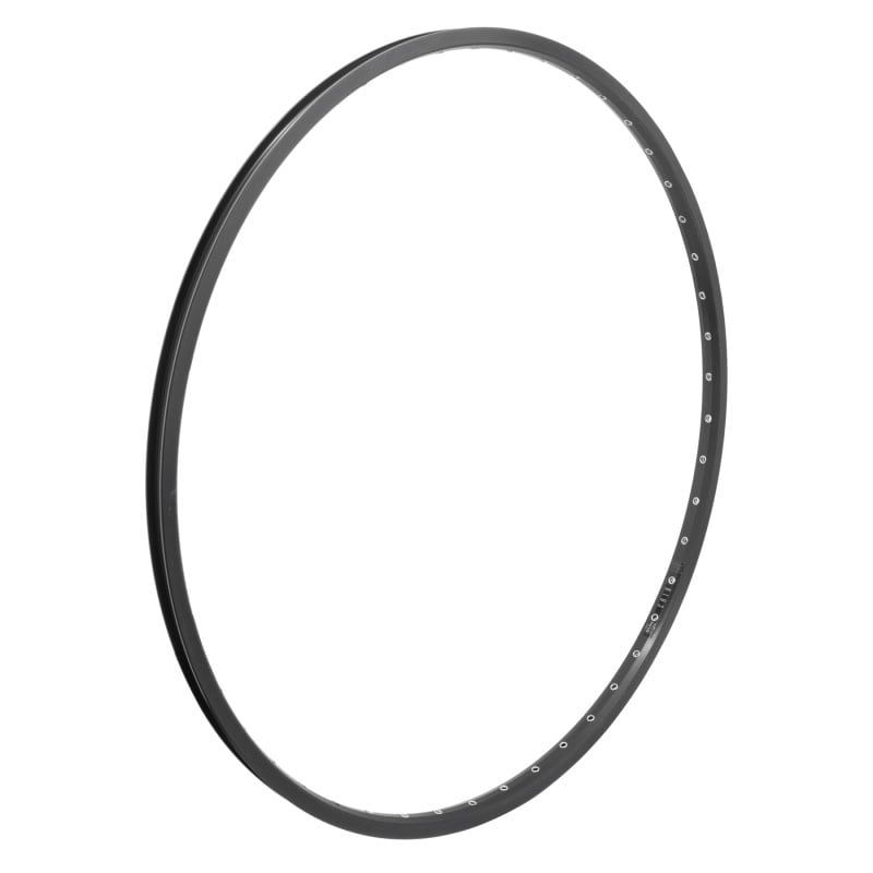 Rim SunRingle CR18 700c 48h PV Non-MSW Black