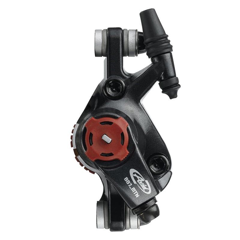 Brake Caliper Avid BB7 MTB Mechanical Black