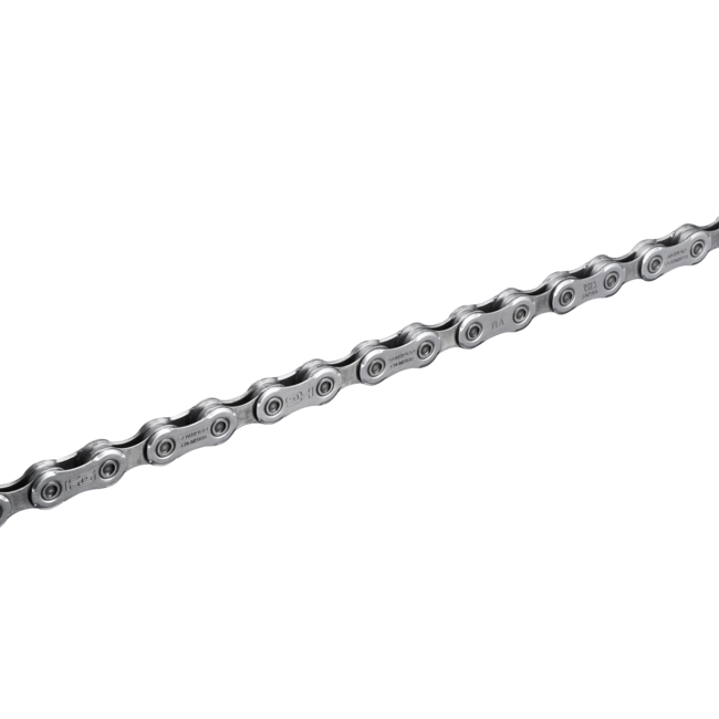 Chain Shimano Deore XT/Ultegra CN-M8100 138 Links 12-Sp