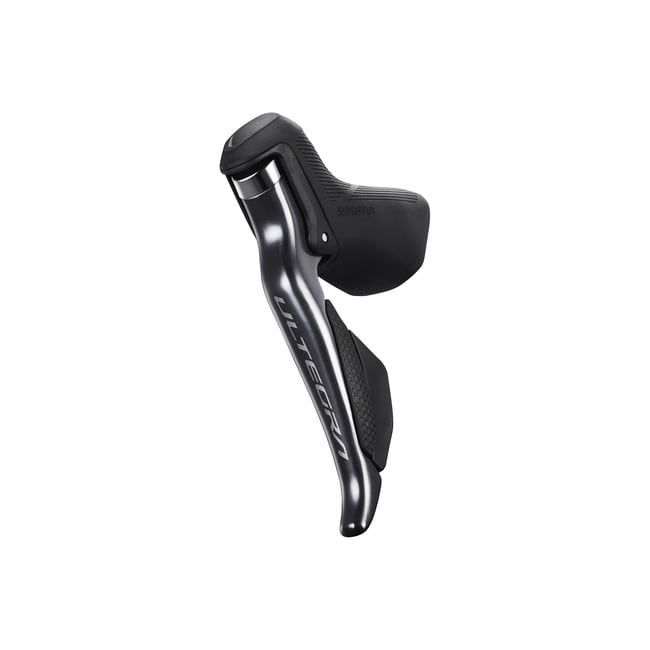 Shifter Set Shimano Ultegra ST-R8150 2x12-Sp