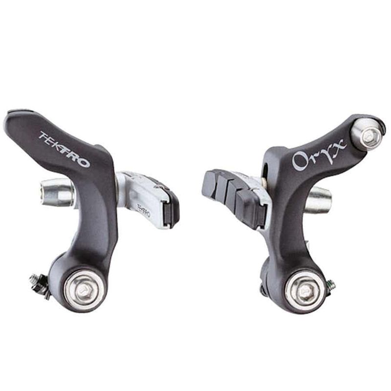 Brake Caliper Tektro 992AG Oryx Cantilever Black