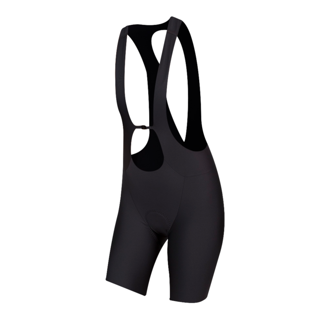 Shorts Pearl Izumi Women&#39;s Pro Bib Medium Black