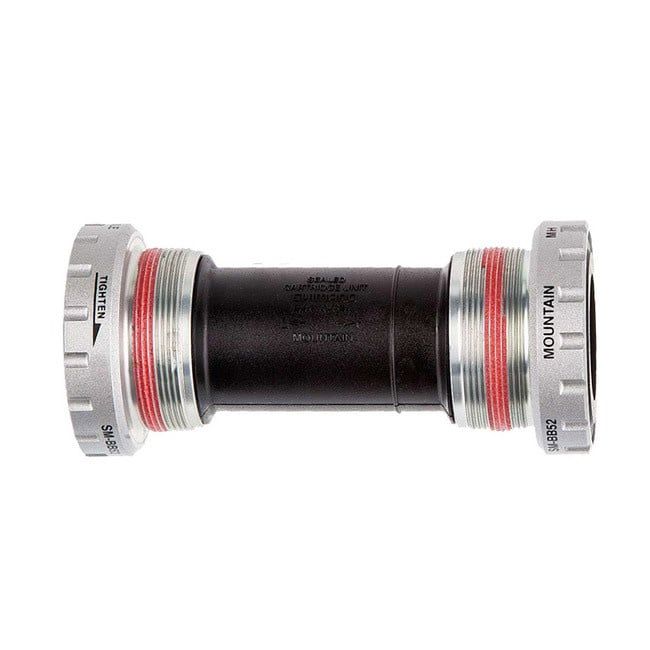 BB Shimano SM-BB52