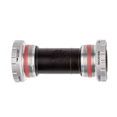 BB Shimano SM-BB52