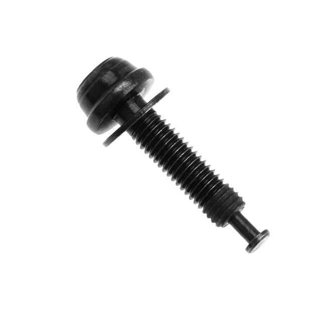 Disc Brake Caliper Fixing Bolt for Shimano BR-RS505 Bolt C 10 mm