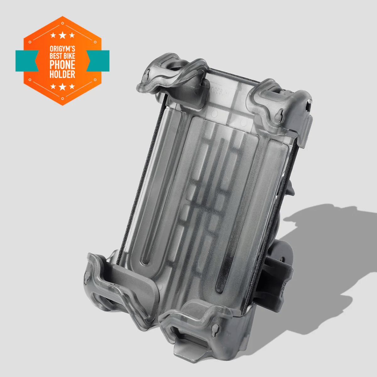 Phone Holder Delta Omni Holder Pro Hefty + HL6300