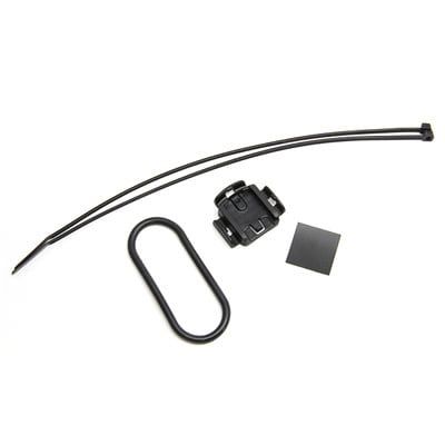 Computer Mount Cateye 1603892 Bracket Kit