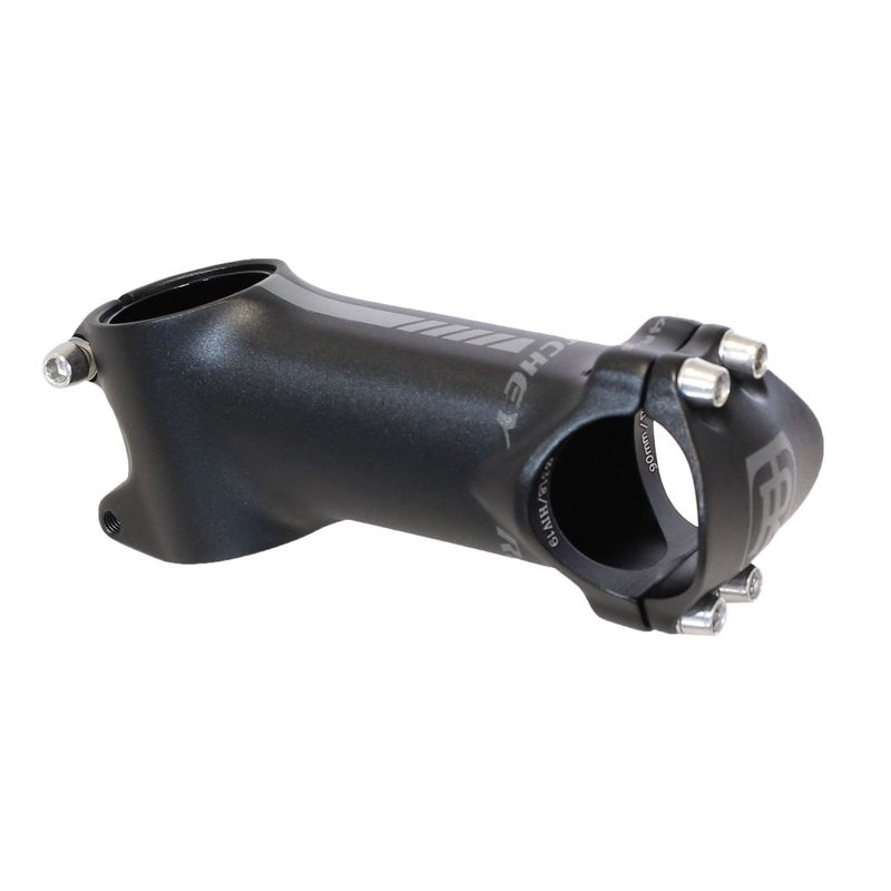 Stem Ritchey Comp 4-Axis 1-1/4&quot; 31.8x90 mm 17° Black
