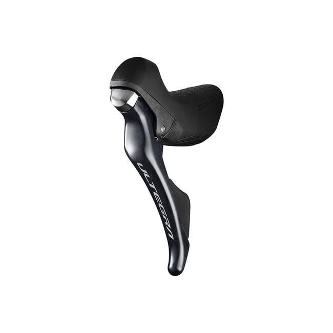 Shifter Shimano Ultegra ST-R8000 2-Sp Left
