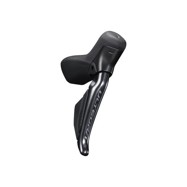 Shifter Shimano Ultegra ST-R8170 Right Only