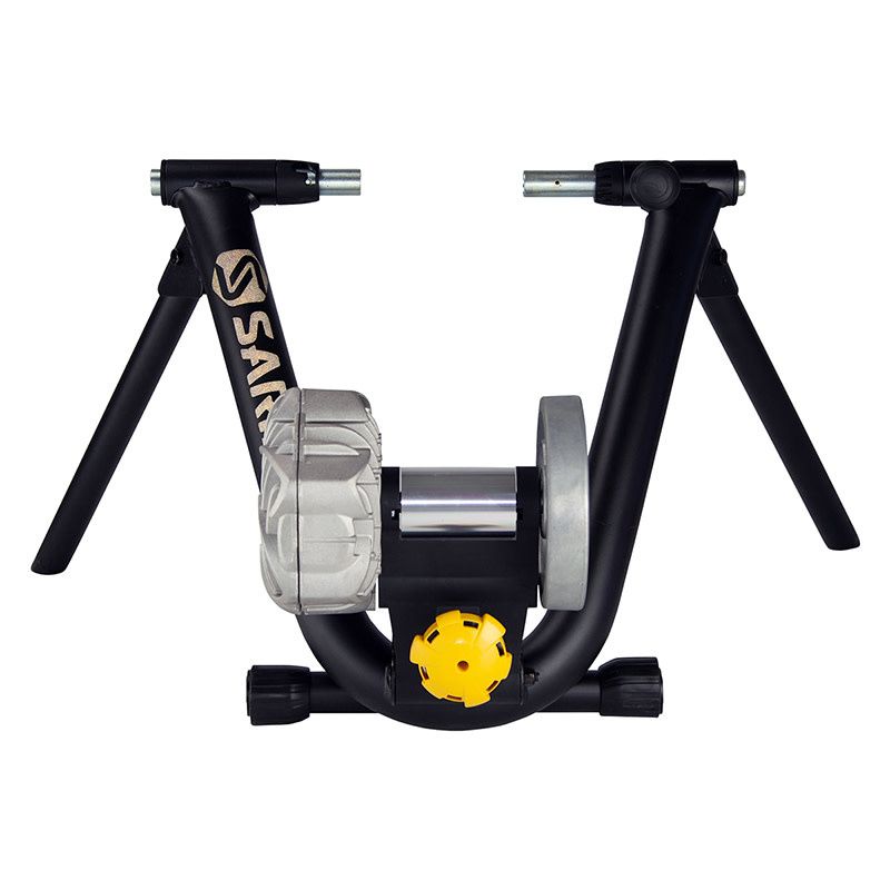 Indoor Trainer Saris 9904T Classic Fluid-2