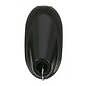 Di2 Rubber Grommet Shimano SM-GM01 6 mm Circle EACH