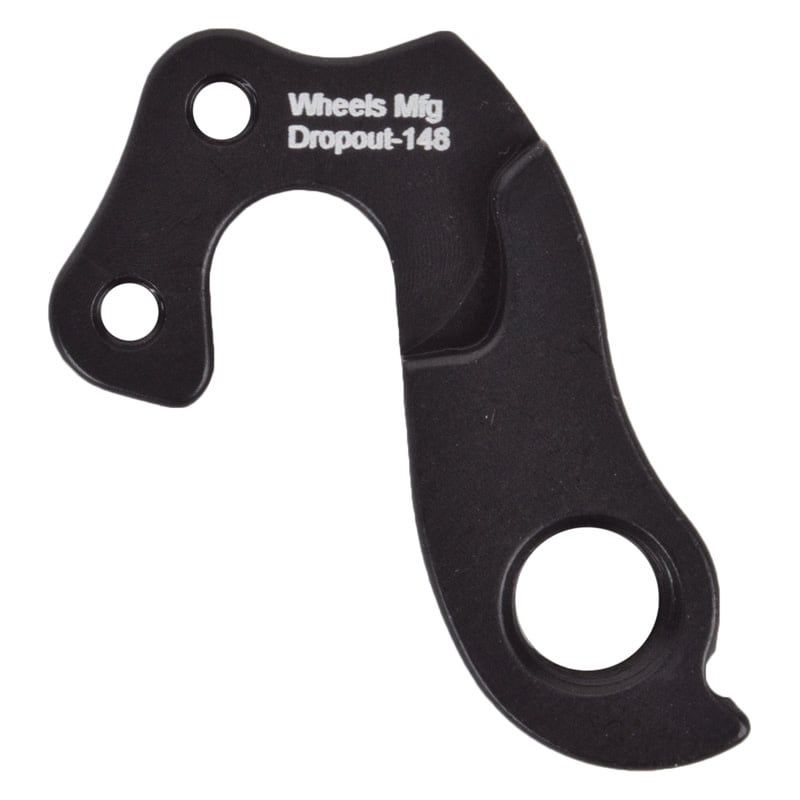 Rear Derailleur Hanger Wheels Mfg. #148