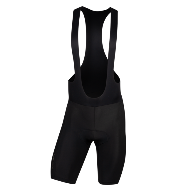 Bib ShortsPearl Izumi Attack Large Black