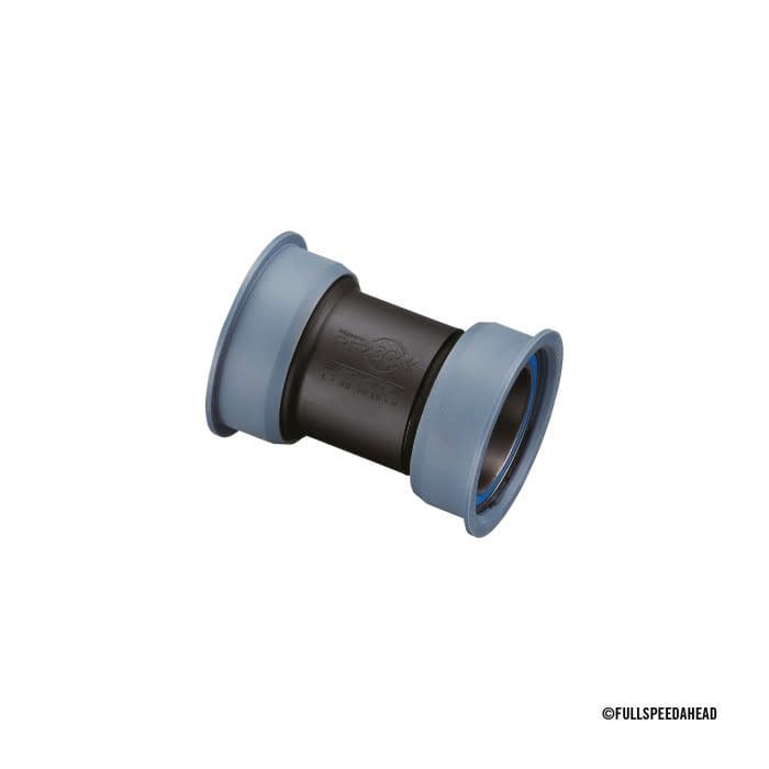 BB FSA Premium PF30 / BB386 EVO Road
