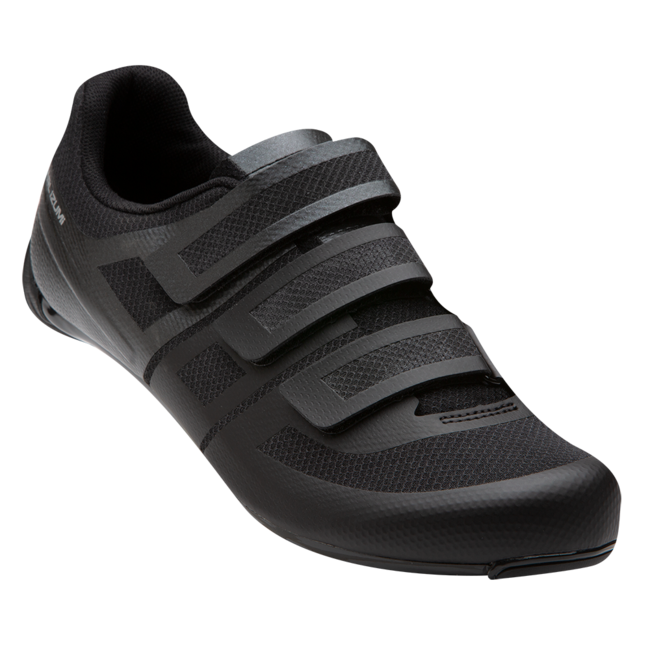 Shoes Pearl Izumi Quest Road 44.0 Black