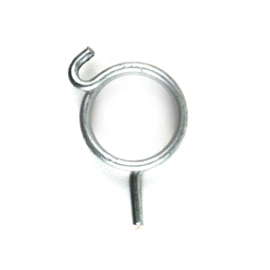 Shifter Part Campagnolo Ergopower Return Spring Right