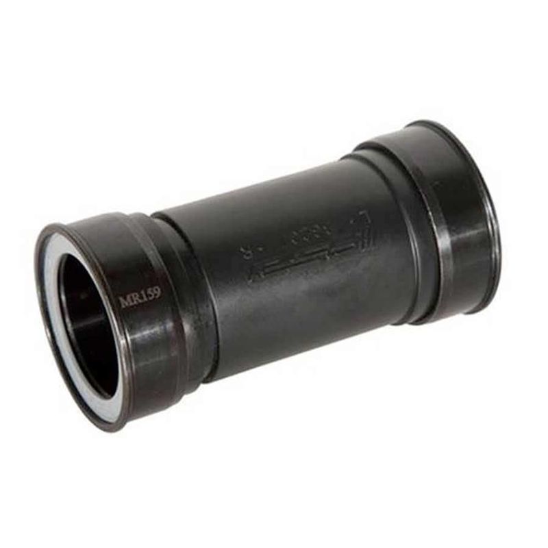 BB FSA EVO BB Road BB86/386  41 EL230 V15