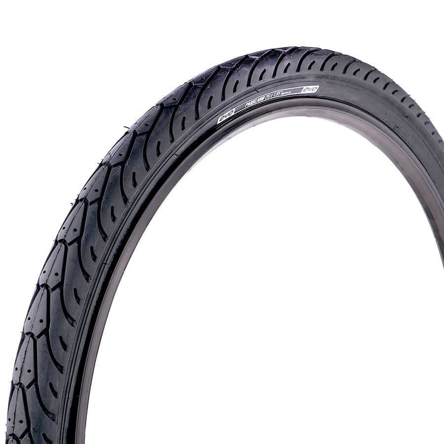 Tire EVO Parkland 26x1.95&quot; Black
