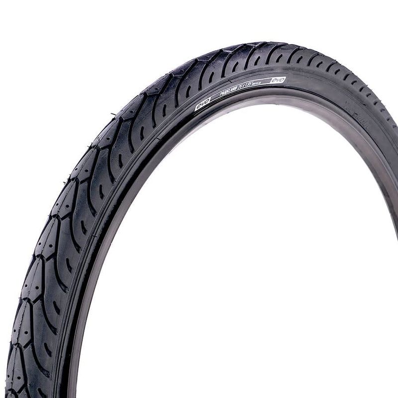 Tire EVO Parkland 26x1.95&quot; Black
