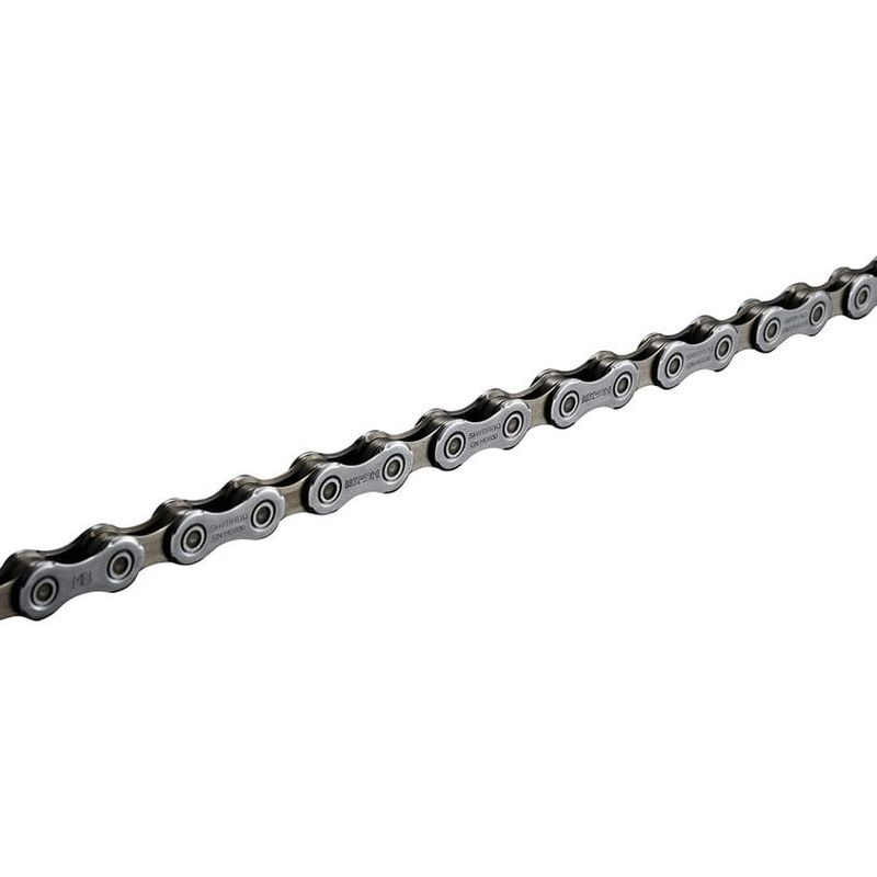 Chain Shimano CN-HG601-11 11-Sp 126 Links