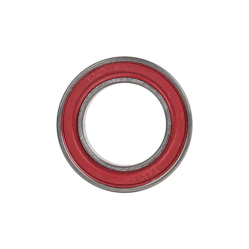 Cartridge Bearing Sunlite  #17287 17x28x7 mm EACH