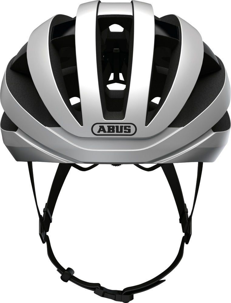 Helmet Abus Viantor Large Polar White